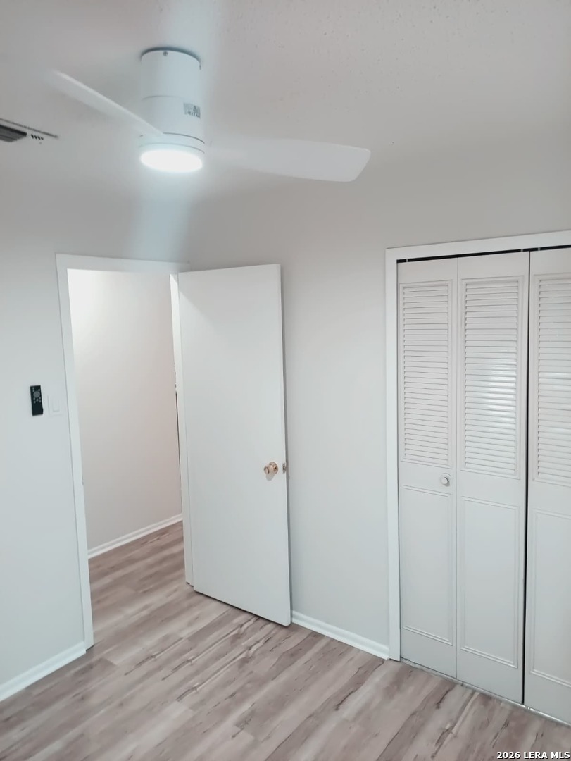 7526 Valley Oak Live Oak, TX 78233 - Photo 12 of 15