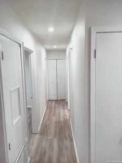 $1,450 | 7526 Valley Oak, Live Oak, TX 78233