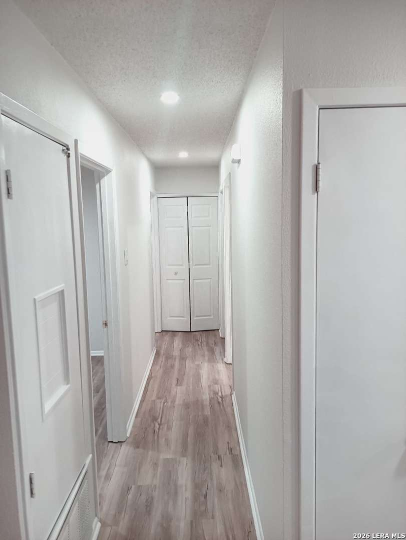 7526 Valley Oak Live Oak, TX 78233 - Photo 14 of 15