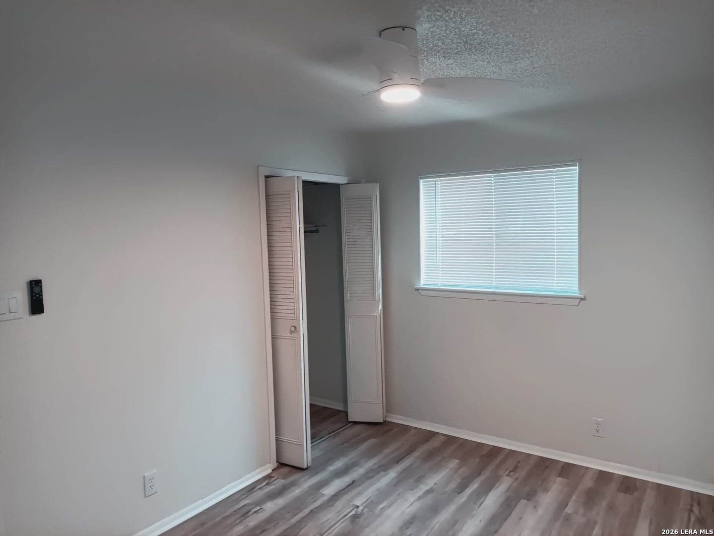 7526 Valley Oak Live Oak, TX 78233 - Photo 15 of 15