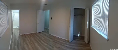 $1,450 | 7526 Valley Oak, Live Oak, TX 78233