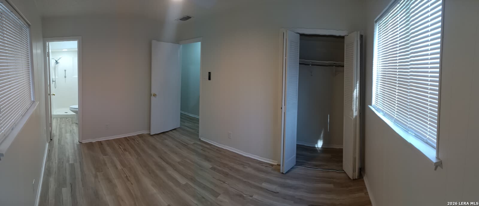 7526 Valley Oak Live Oak, TX 78233 - Photo 7 of 15