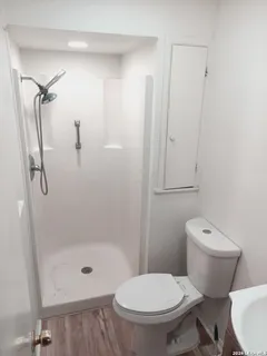 $1,450 | 7526 Valley Oak, Live Oak, TX 78233