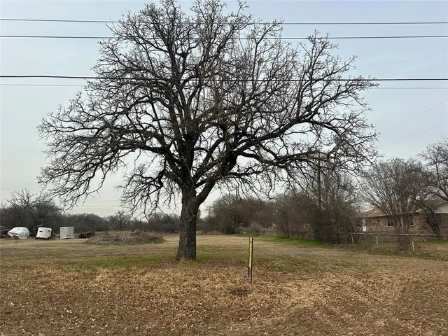 $95,000 | 0 Hutcheson Road, Springtown, TX 76082