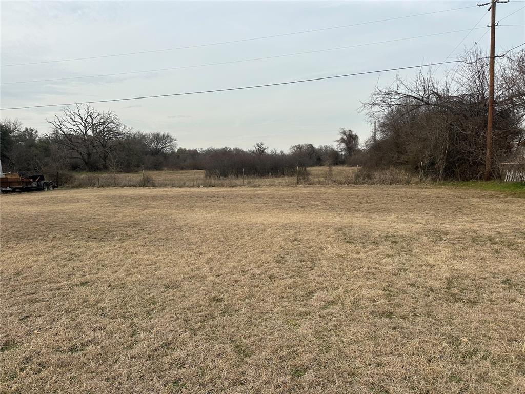 0 Hutcheson Road Springtown, TX 76082 - Photo 2 of 6