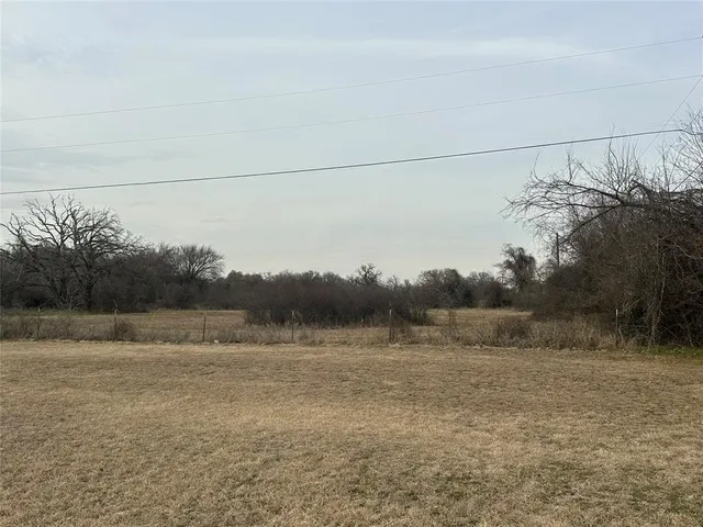 $95,000 | 0 Hutcheson Road, Springtown, TX 76082