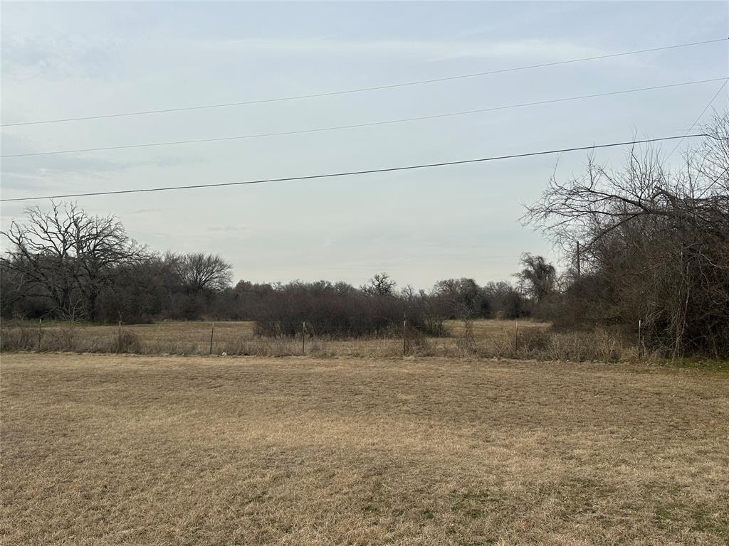 0 Hutcheson Road Springtown, TX 76082 - Photo 3 of 6