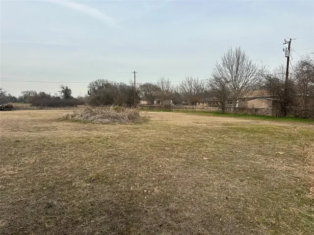 $95,000 | 0 Hutcheson Road, Springtown, TX 76082