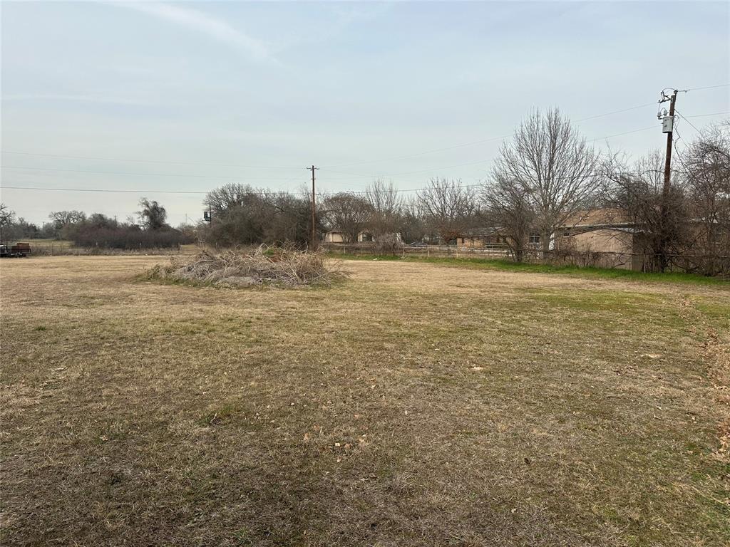0 Hutcheson Road Springtown, TX 76082 - Photo 5 of 6