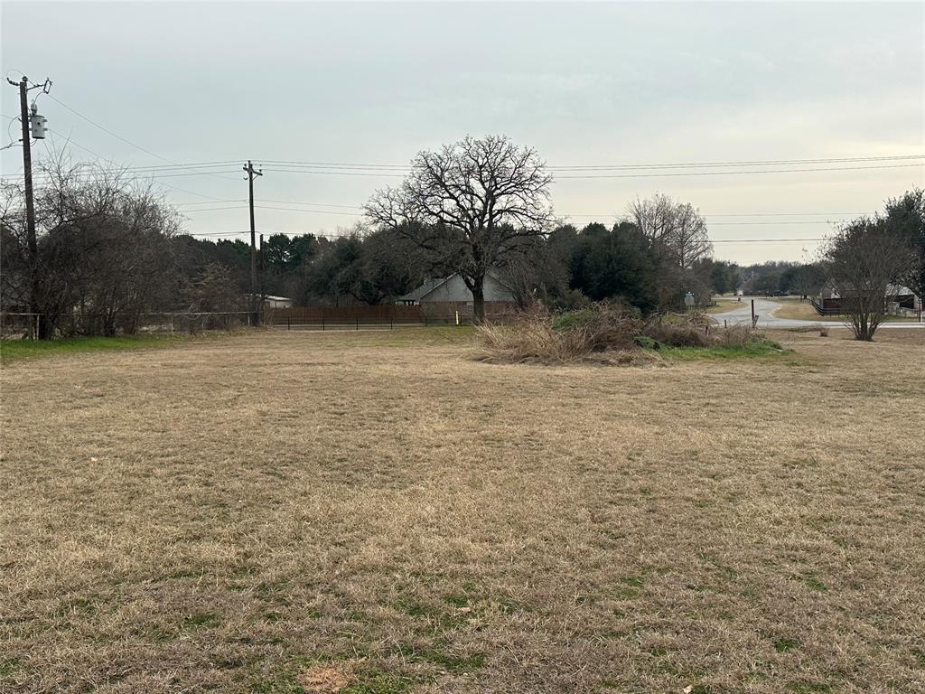 0 Hutcheson Road Springtown, TX 76082 - Photo 6 of 6
