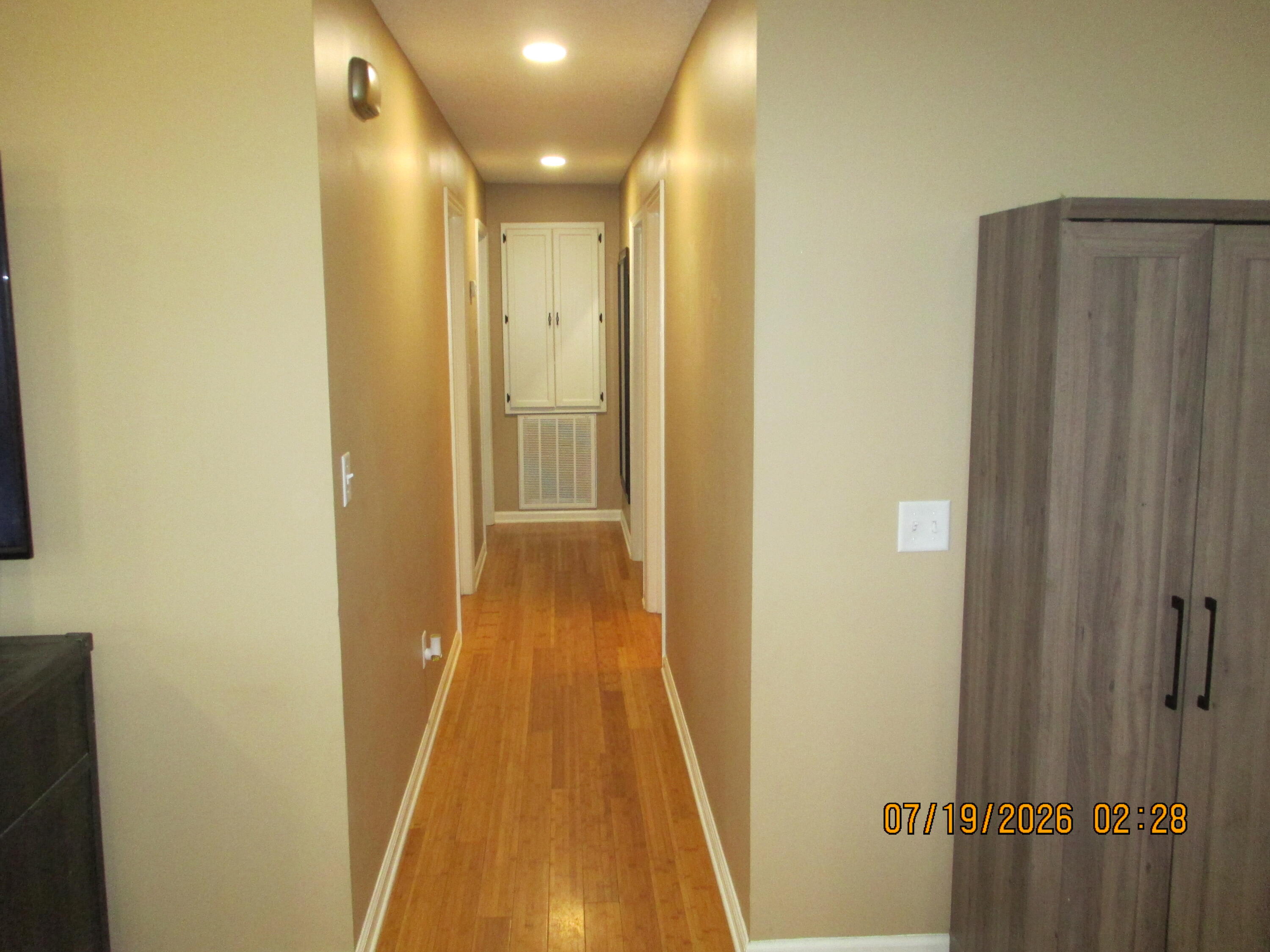 8505 Hale Road Hixson, TN 37343 - Photo 15 of 35 IMG_0254
