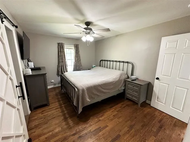 $269,900 | 400 Beverly Avenue, Excelsior Springs, MO 64024