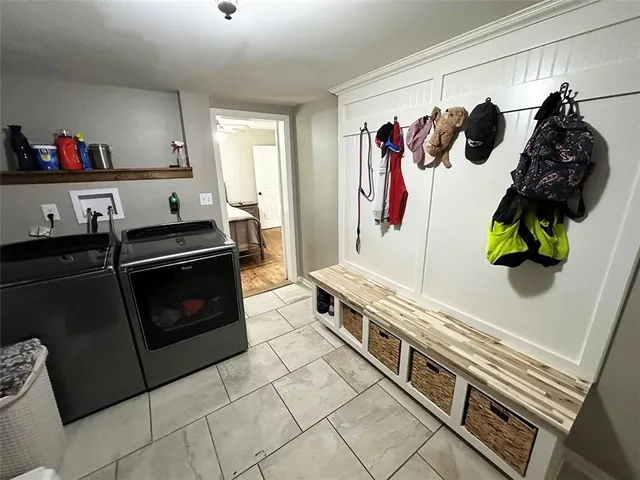 $269,900 | 400 Beverly Avenue, Excelsior Springs, MO 64024