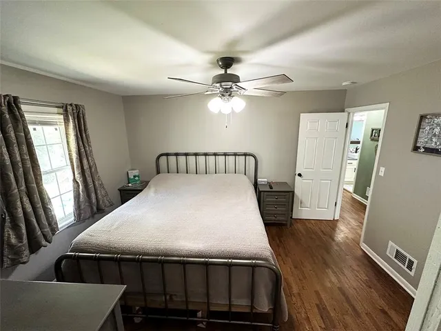 $269,900 | 400 Beverly Avenue, Excelsior Springs, MO 64024