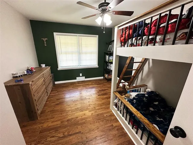 $269,900 | 400 Beverly Avenue, Excelsior Springs, MO 64024