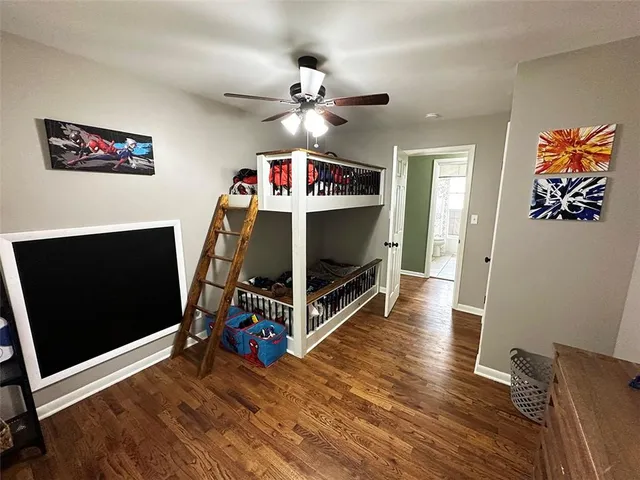 $269,900 | 400 Beverly Avenue, Excelsior Springs, MO 64024