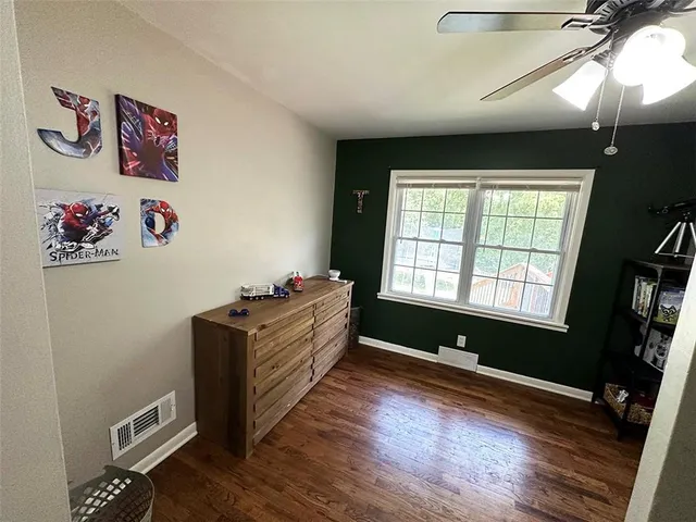 $269,900 | 400 Beverly Avenue, Excelsior Springs, MO 64024