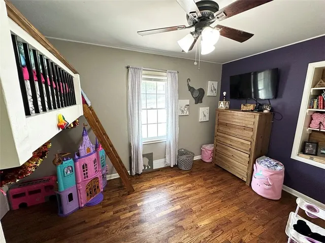 $269,900 | 400 Beverly Avenue, Excelsior Springs, MO 64024