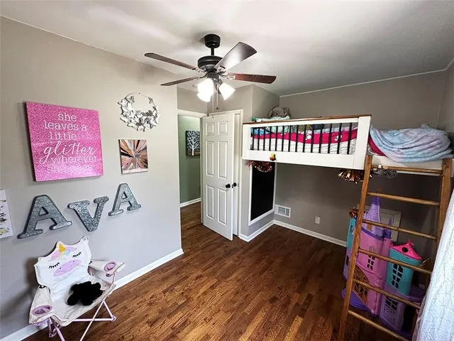 $269,900 | 400 Beverly Avenue, Excelsior Springs, MO 64024