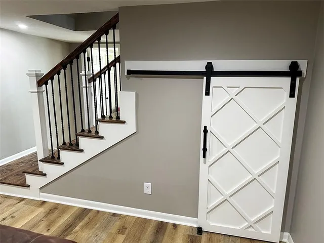 $269,900 | 400 Beverly Avenue, Excelsior Springs, MO 64024