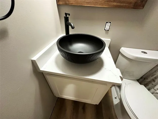 $269,900 | 400 Beverly Avenue, Excelsior Springs, MO 64024