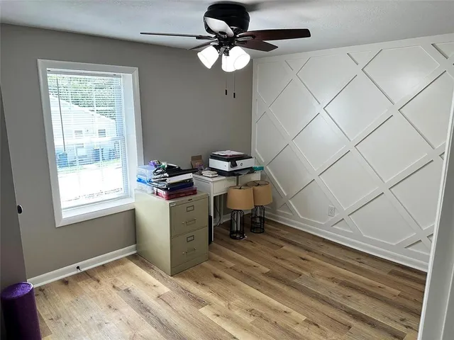 $269,900 | 400 Beverly Avenue, Excelsior Springs, MO 64024