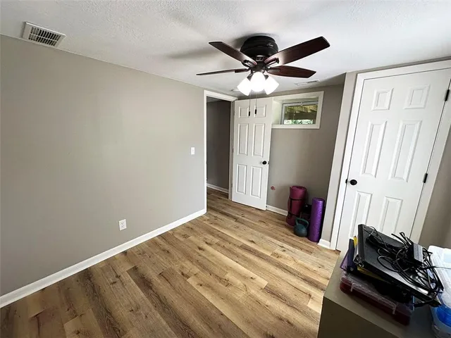 $269,900 | 400 Beverly Avenue, Excelsior Springs, MO 64024