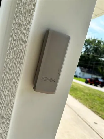 $269,900 | 400 Beverly Avenue, Excelsior Springs, MO 64024