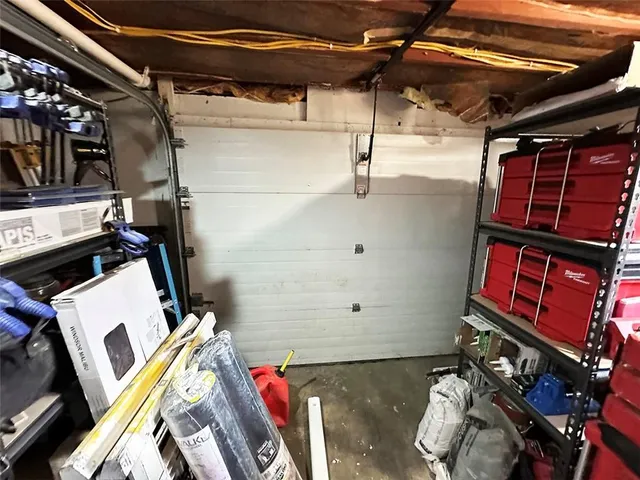 $269,900 | 400 Beverly Avenue, Excelsior Springs, MO 64024