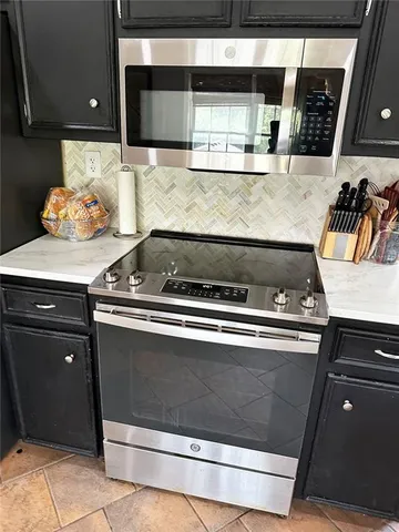 $269,900 | 400 Beverly Avenue, Excelsior Springs, MO 64024