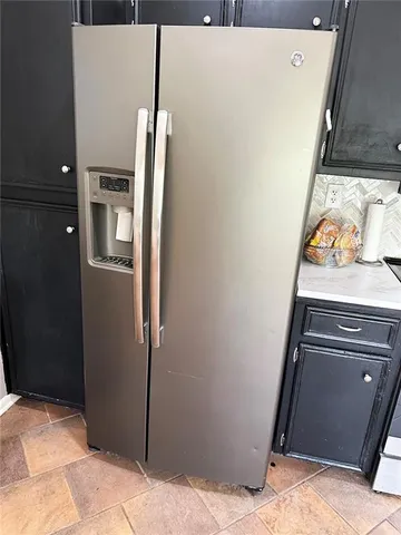 $269,900 | 400 Beverly Avenue, Excelsior Springs, MO 64024