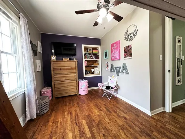 $269,900 | 400 Beverly Avenue, Excelsior Springs, MO 64024