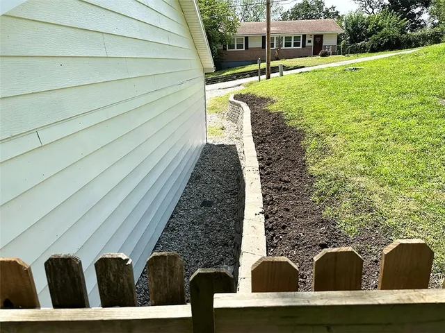 $269,900 | 400 Beverly Avenue, Excelsior Springs, MO 64024