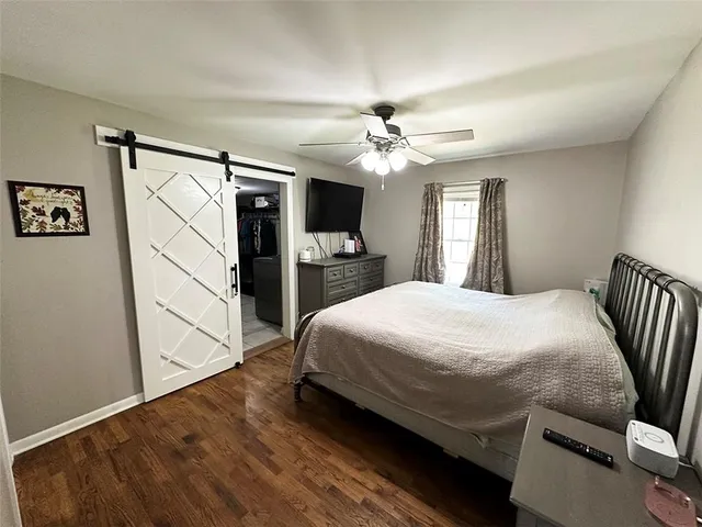 $269,900 | 400 Beverly Avenue, Excelsior Springs, MO 64024