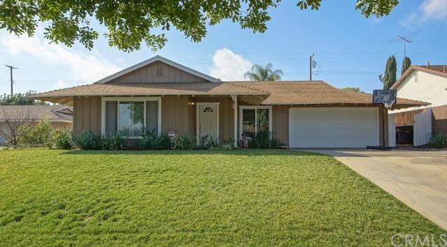 4980 Noble Street Riverside, CA 92503 - Photo 1 of 1