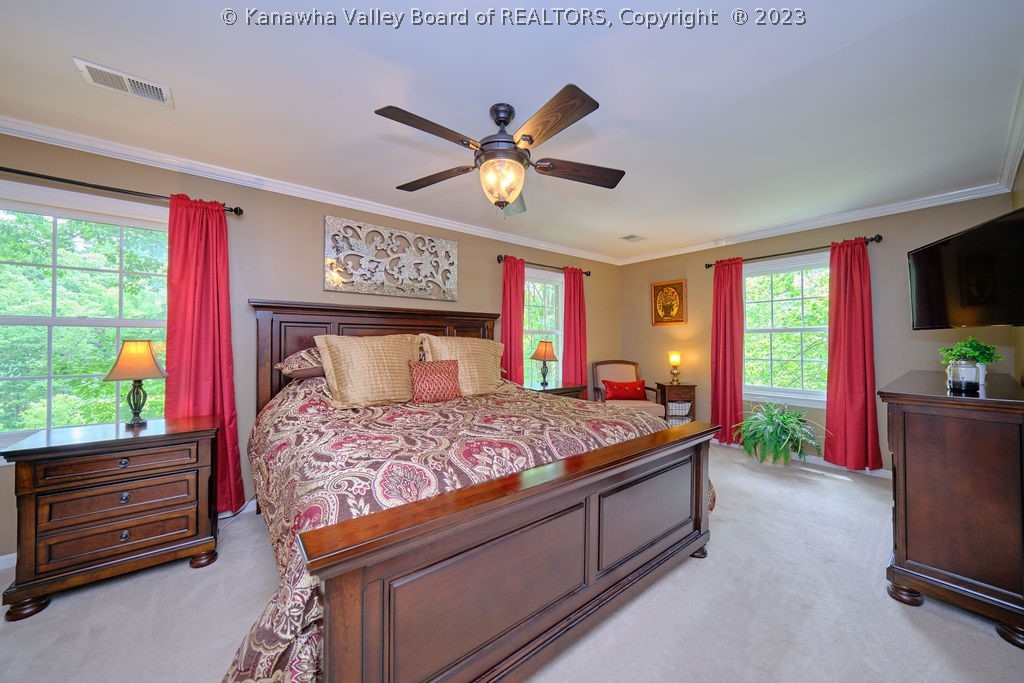 1520 Stonehenge Road Charleston, WV 25314 - Photo 33 of 44 Gallery Image 33