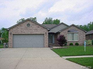 5485 Bedell Road Sterling Heights, MI 48310 - Photo 1 of 1 Property Photo