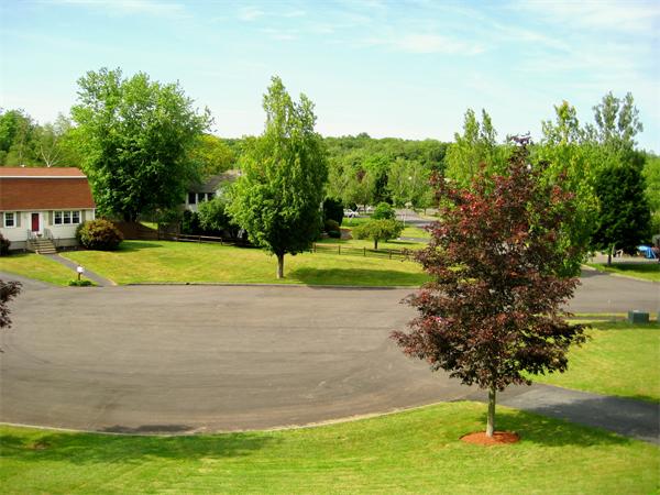 10 Arrowhead Road Danvers, MA 01923 - Photo 8 of 8 Gallery Image 8