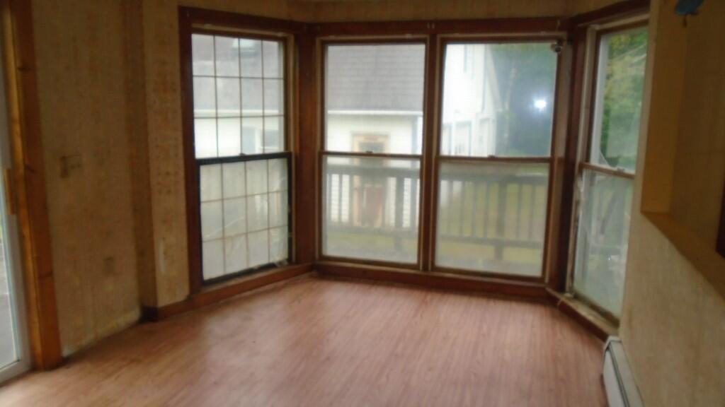 147 Parmenter Hill Road China, ME 04358 - Photo 6 of 23 Dining area (Custom)