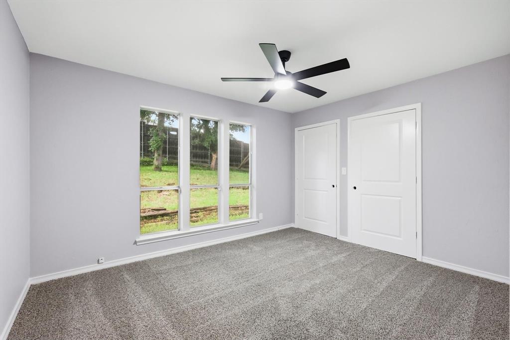 413 Rochelle Boulevard Irving, TX 75062 - Photo 27 of 38