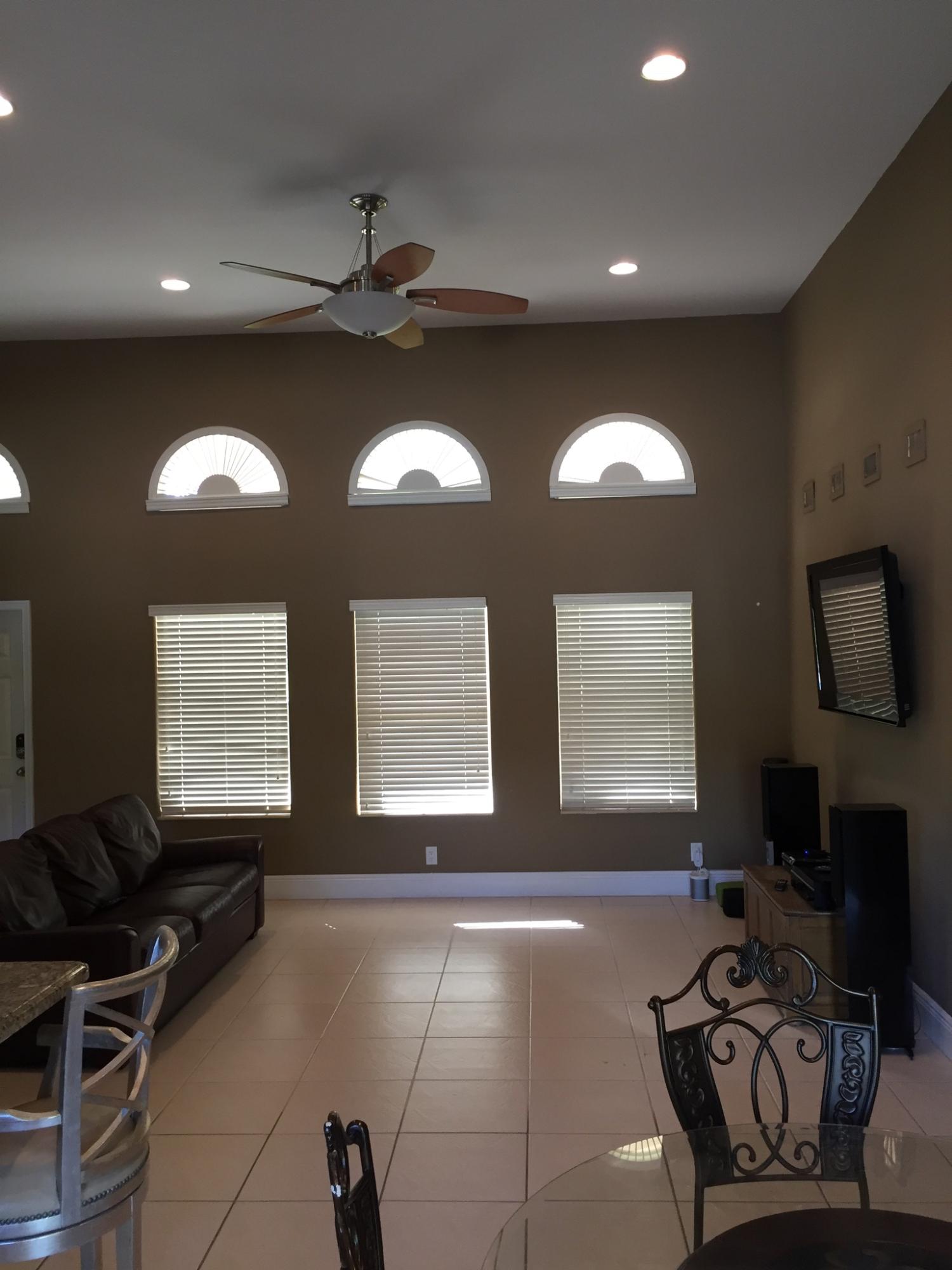 68 Springdale Road Lake Worth, FL 33467 - Photo 11 of 27 IMG_0129
