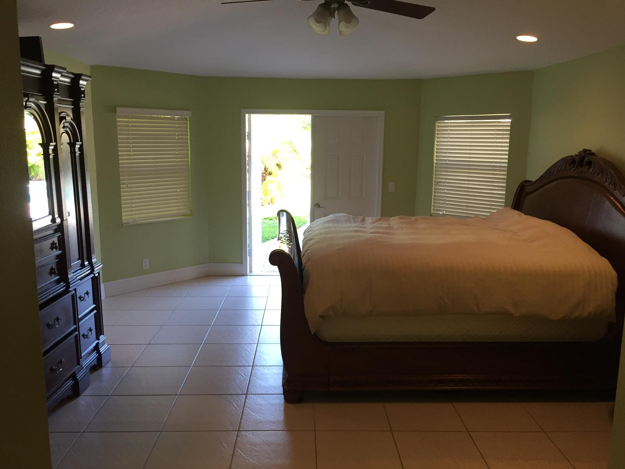 68 Springdale Road Lake Worth, FL 33467 - Photo 12 of 27 IMG_0151