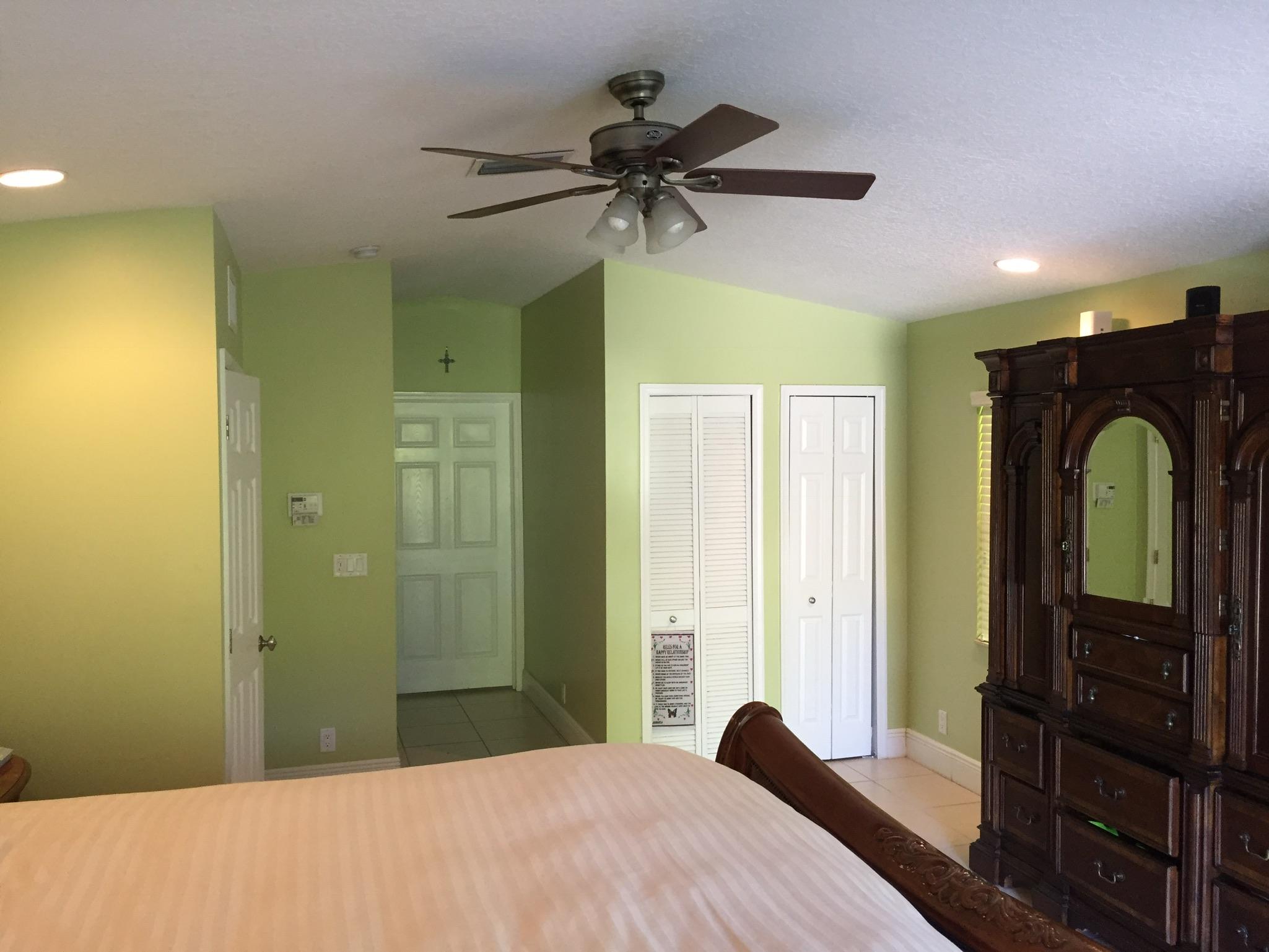 68 Springdale Road Lake Worth, FL 33467 - Photo 13 of 27 IMG_0138