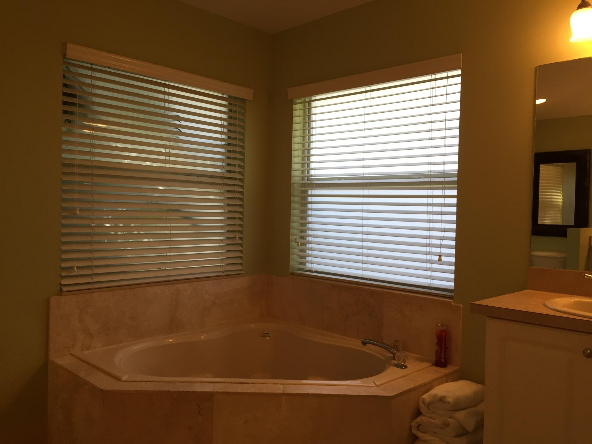 68 Springdale Road Lake Worth, FL 33467 - Photo 14 of 27 IMG_0131