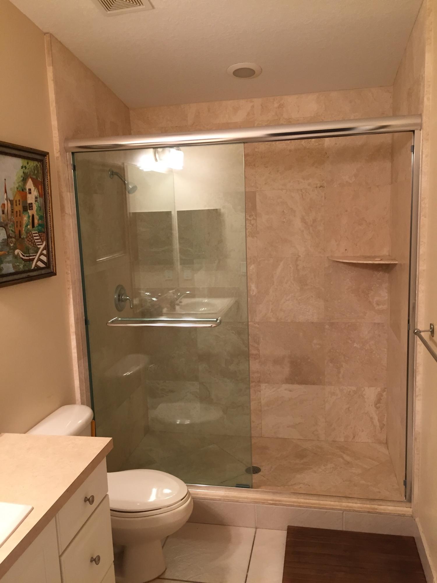 68 Springdale Road Lake Worth, FL 33467 - Photo 17 of 27 IMG_0136