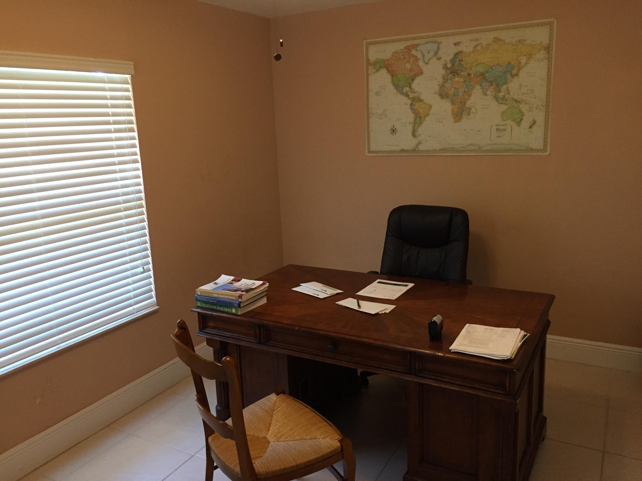 68 Springdale Road Lake Worth, FL 33467 - Photo 18 of 27 IMG_0140