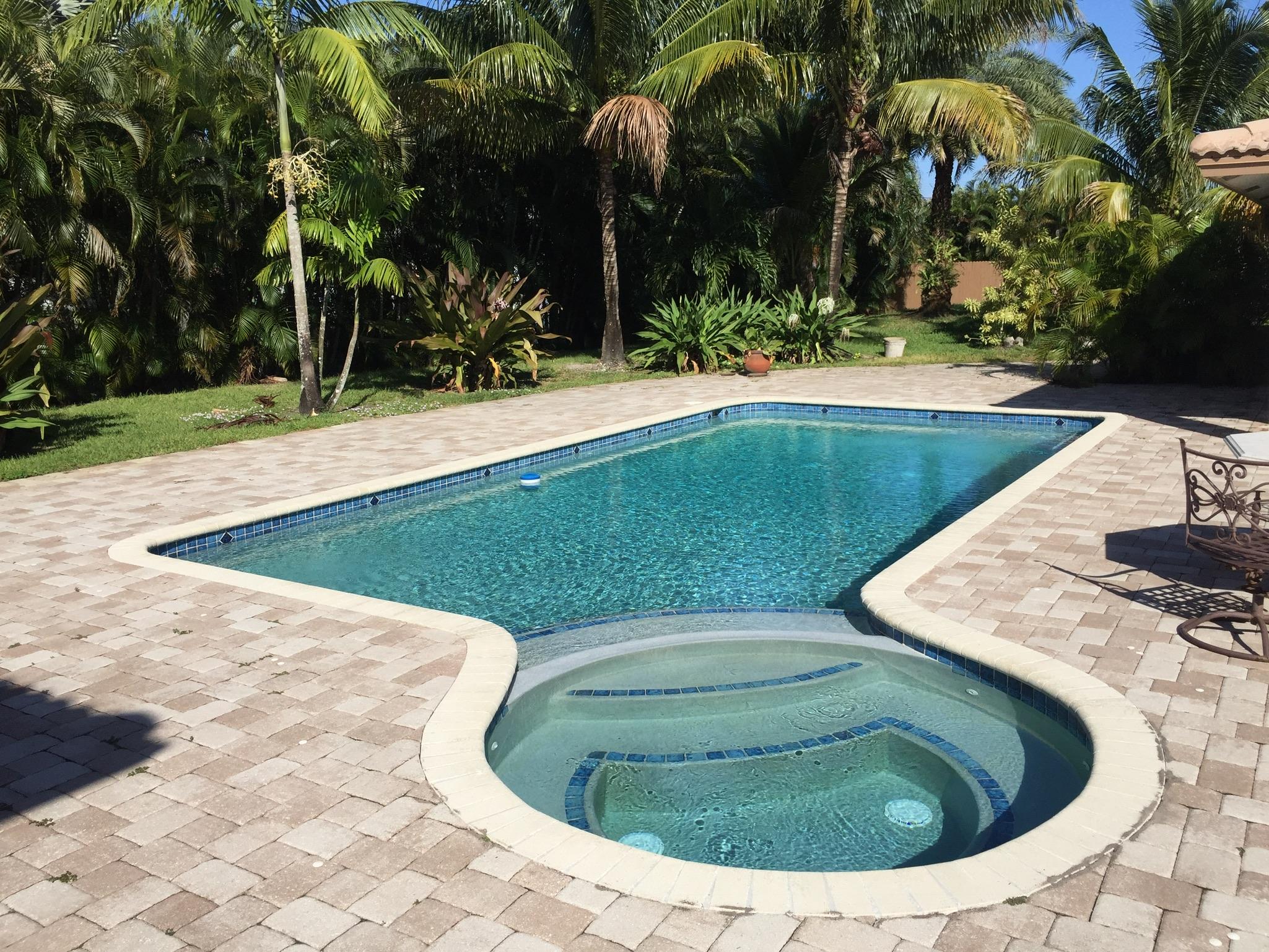 68 Springdale Road Lake Worth, FL 33467 - Photo 20 of 27 IMG_0148