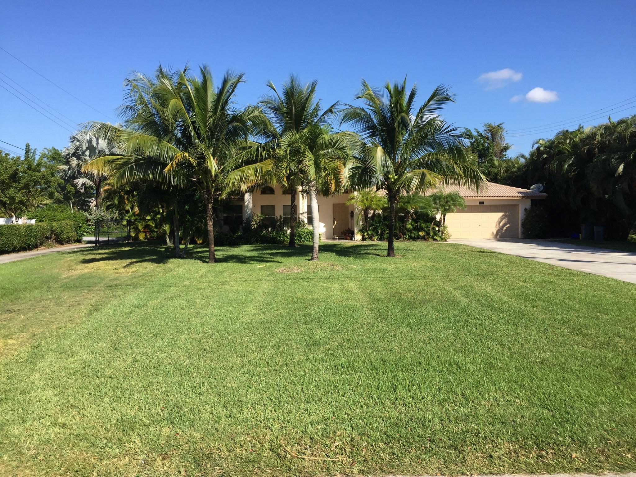 68 Springdale Road Lake Worth, FL 33467 - Photo 2 of 27 IMG_0149