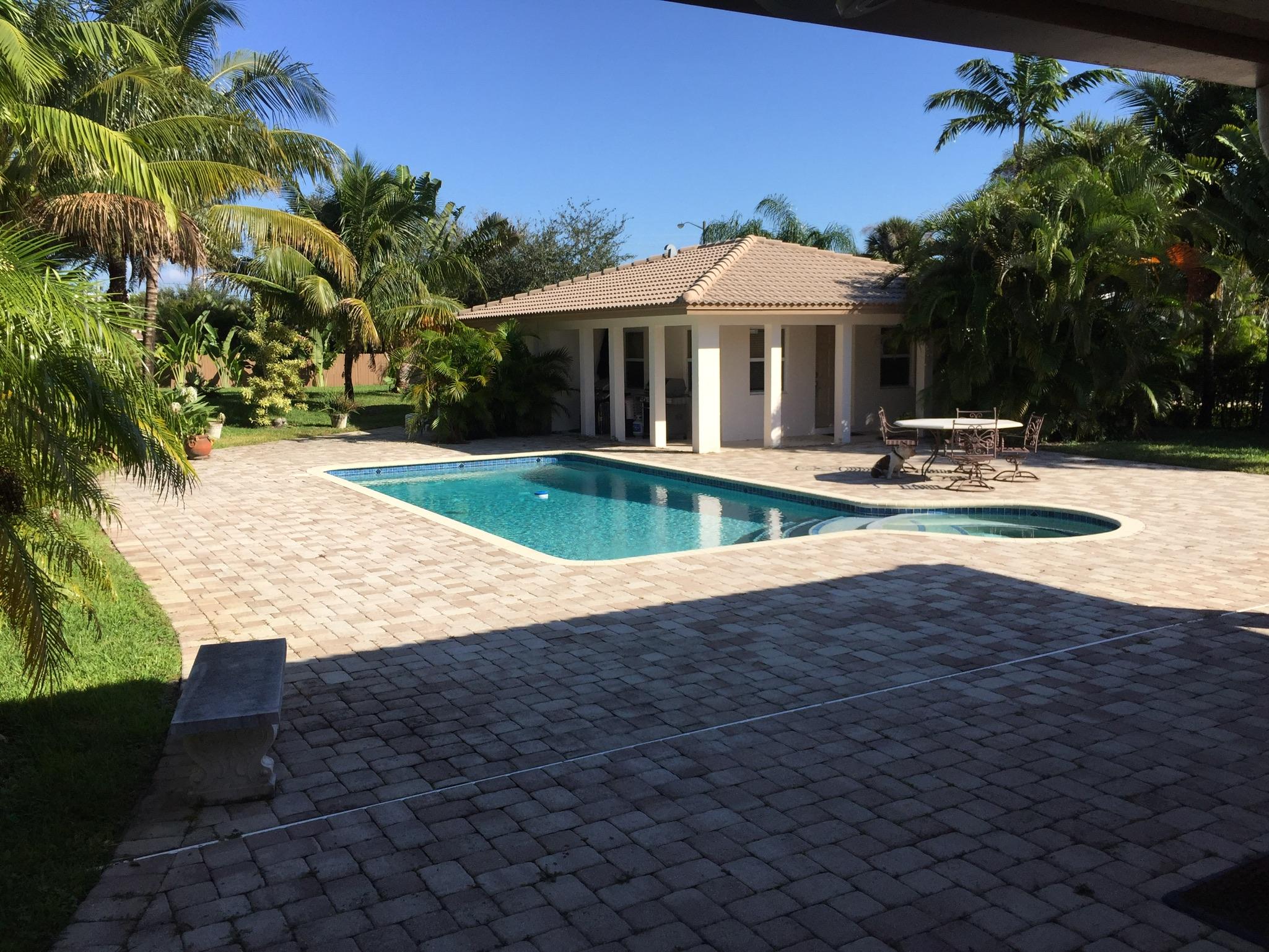 68 Springdale Road Lake Worth, FL 33467 - Photo 21 of 27 IMG_0130