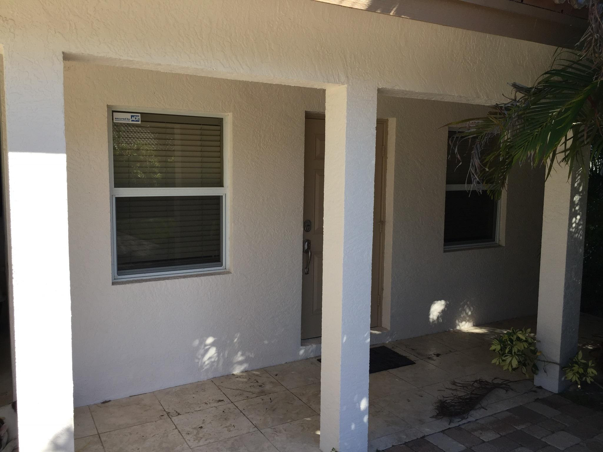 68 Springdale Road Lake Worth, FL 33467 - Photo 22 of 27 IMG_0133